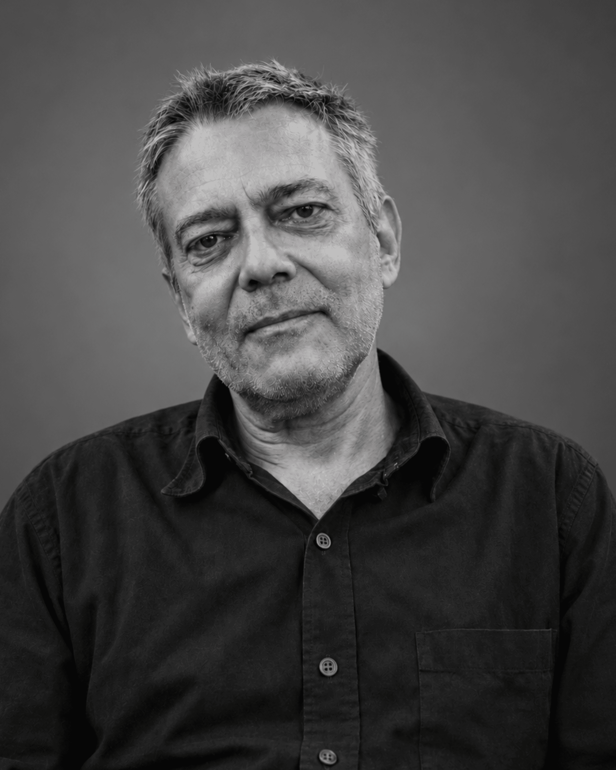 Foto de Franz Valla
