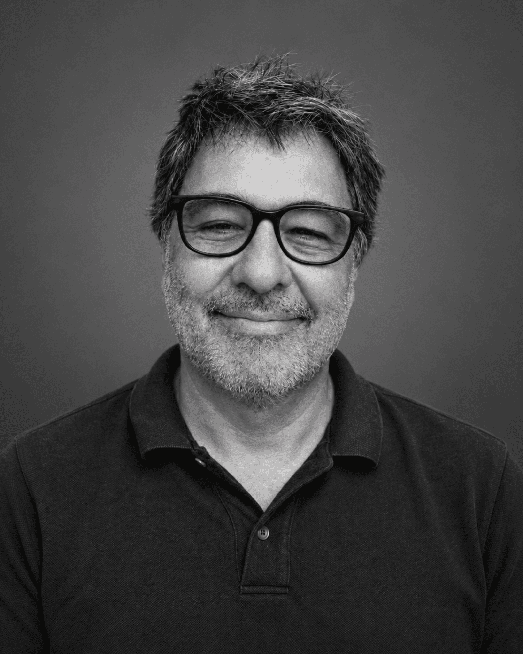 Foto de Mario Marques