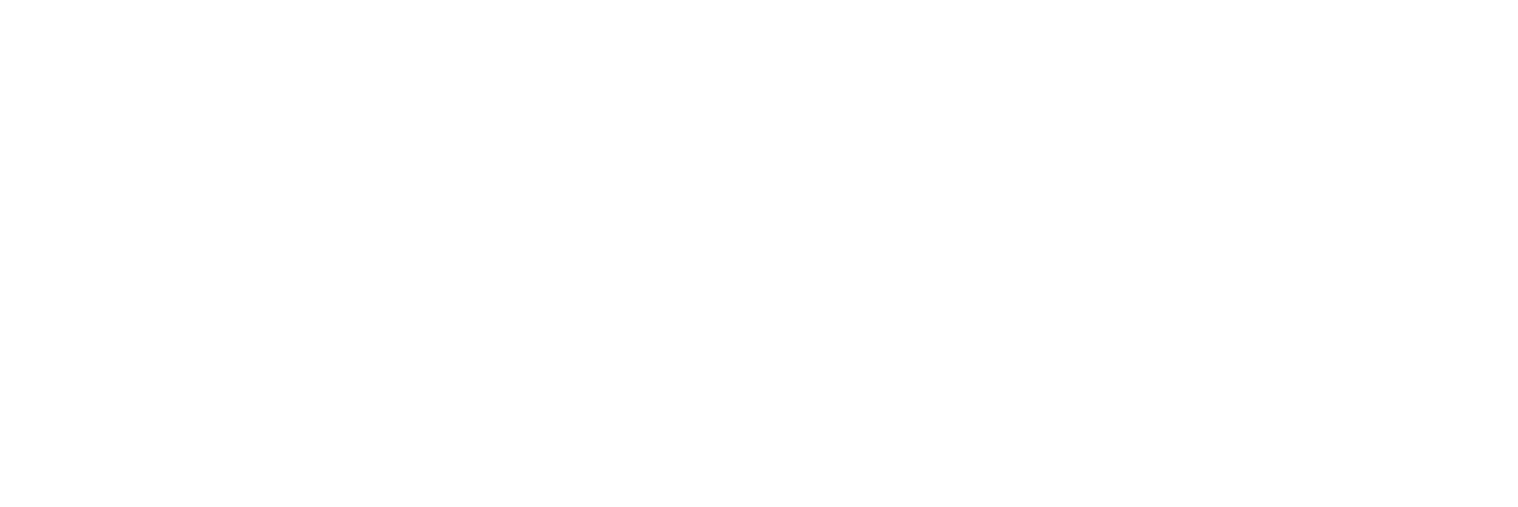 Prefab Future
